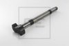 SCANI 001342751 Brake Shaft, drum brake